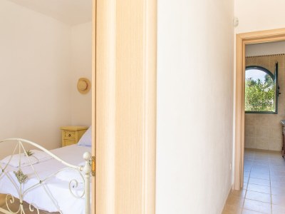 Villa Marianna- heated and fenced Pool - Features photo 26