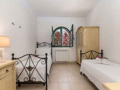 Villa Marianna- heated and fenced Pool - Features photo 28