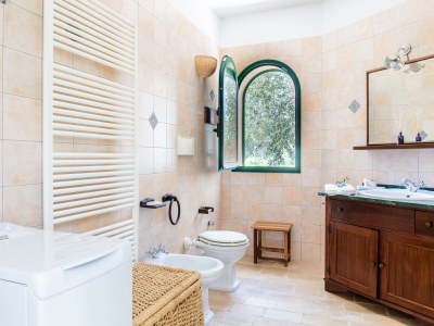 Villa Marianna- heated and fenced Pool - Features photo 30