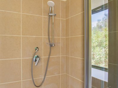 Villa Marianna- heated and fenced Pool - Features photo 31