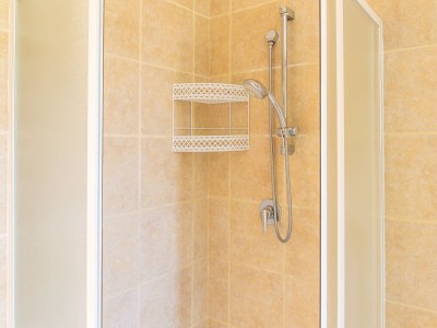 Villa Marianna- heated and fenced Pool - Features photo 32