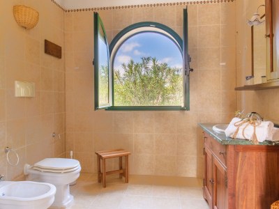 Villa Marianna- heated and fenced Pool - Features photo 33