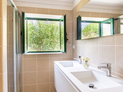 Villa Marianna- heated and fenced Pool - Features photo 34