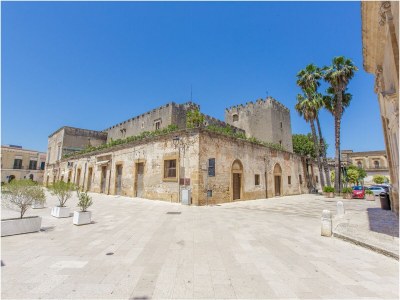 Villa Marianna- heated and fenced Pool - Environment photo 37