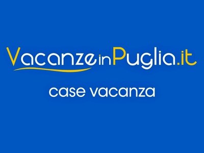 Villa Marianna- heated and fenced Pool - Document photo 41