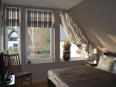 Holiday house Lotsenstieg 8 - Features photo 19