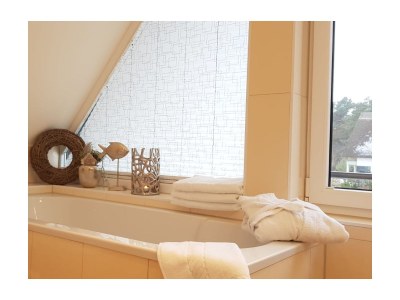 Holiday house Lotsenstieg 8 - Features photo 23