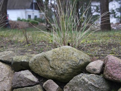 Holiday house Lotsenstieg 8 - Environment photo 25