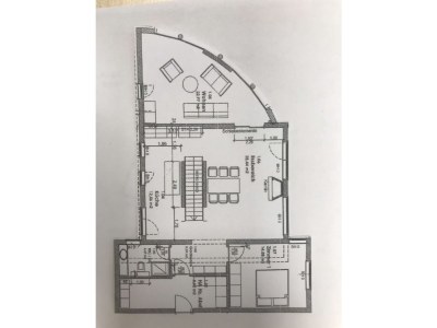 Holiday house Lotsenstieg 8 - Document photo 28