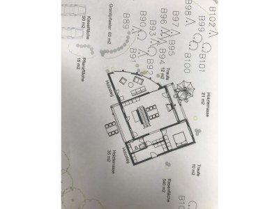 Holiday house Lotsenstieg 8 - Document photo 29