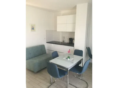 Holiday apartment Residenz Benni 3 - Features photo 10