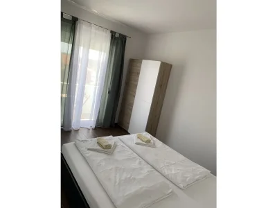 Holiday apartment Residenz Benni 3 - Features photo 12