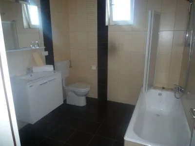 Holiday apartment Residenz Benni 3 - Features photo 14