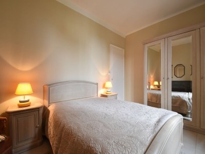 Holiday house Modern holiday home near the sea in Normandy - Features photo 8