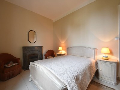 Holiday house Modern holiday home near the sea in Normandy - Features photo 18