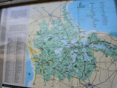 Holiday house Modern holiday home near the sea in Normandy - Environment photo 23