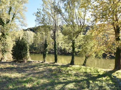 Villa villa with private swimming pool - Outdoor photo 10