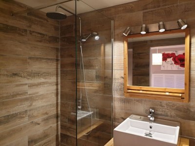 Villa villa with private swimming pool - Features photo 16