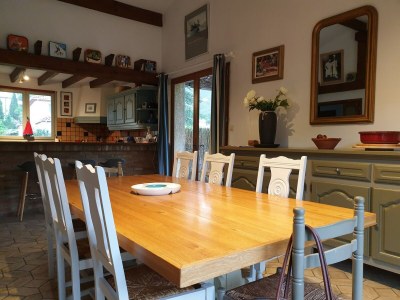 Villa villa with private swimming pool - Features photo 17