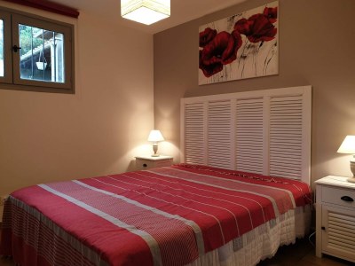 Villa villa with private swimming pool - Features photo 19