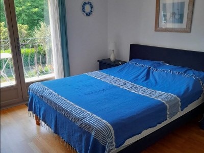 Villa villa with private swimming pool - Features photo 20