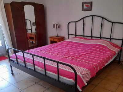 Villa villa with private swimming pool - Features photo 21