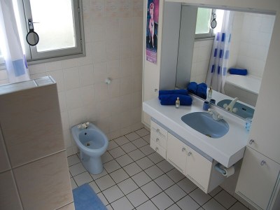 Villa villa with private swimming pool - Features photo 22