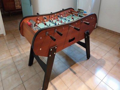 Villa villa with private swimming pool - Features photo 23