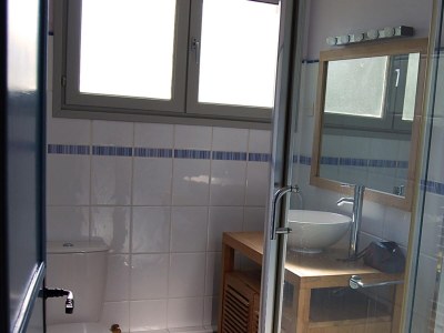 Villa villa with private swimming pool - Features photo 26