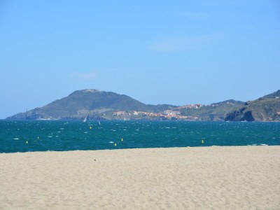 Villa villa with private swimming pool - Environment photo 35