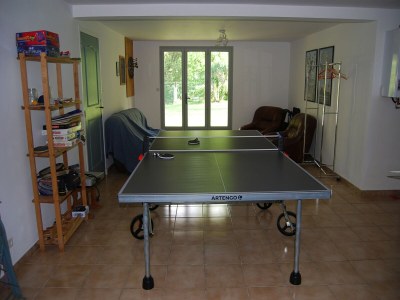 Villa villa with private swimming pool - Outdoor photo 37