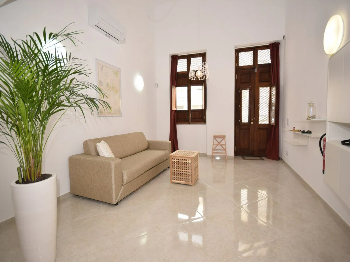 Holiday house Peaceful Algarve Getaway