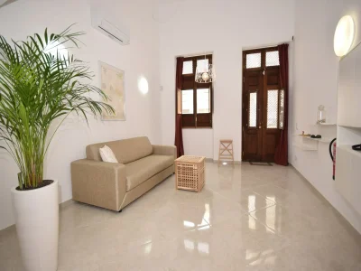 Holiday house Peaceful Algarve Getaway in Olhão - Holiday house