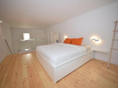 Holiday house Peaceful Algarve Getaway - Features photo 9