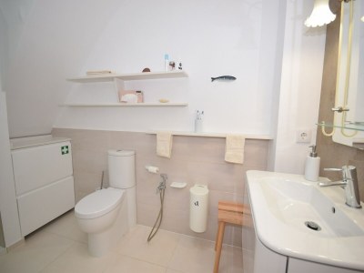 Holiday house Peaceful Algarve Getaway - Features photo 10