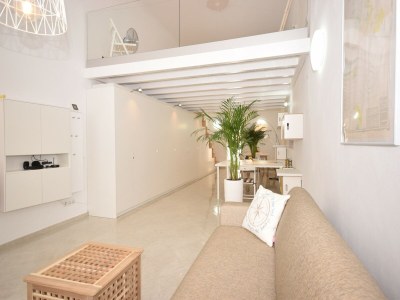 Holiday house Peaceful Algarve Getaway - Features photo 11