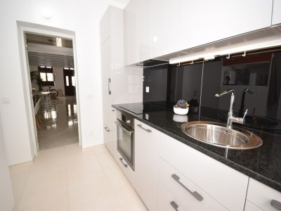 Holiday house Peaceful Algarve Getaway - Features photo 12