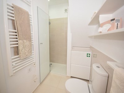 Holiday house Peaceful Algarve Getaway - Features photo 13