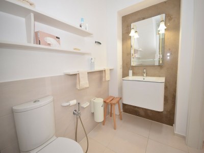 Holiday house Peaceful Algarve Getaway - Features photo 14