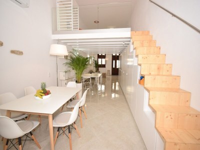 Holiday house Peaceful Algarve Getaway - Features photo 17