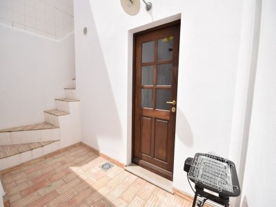 Holiday house Peaceful Algarve Getaway - Features photo 18