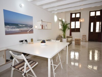 Holiday house Peaceful Algarve Getaway - Features photo 19