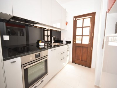 Holiday house Peaceful Algarve Getaway - Features photo 20