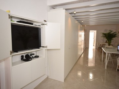 Holiday house Peaceful Algarve Getaway - Features photo 21