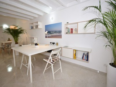 Holiday house Peaceful Algarve Getaway - Features photo 22