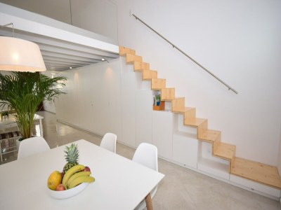 Holiday house Peaceful Algarve Getaway - Features photo 23