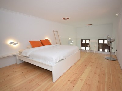 Holiday house Peaceful Algarve Getaway - Features photo 24