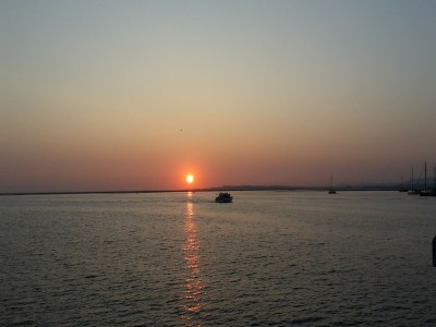 Holiday house Peaceful Algarve Getaway - Environment photo 30