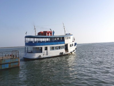 Holiday house Peaceful Algarve Getaway - Environment photo 33