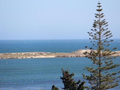 Holiday house Peaceful Algarve Getaway - Environment photo 37